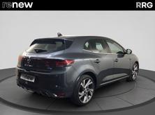 RENAULT Mégane Berline 1.6 E-Tech R.S. Line, Plug-in-Hybrid Petrol/Electric, Second hand / Used, Automatic - 2