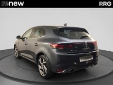 RENAULT Mégane Berline 1.6 E-Tech R.S. Line, Plug-in-Hybrid Petrol/Electric, Second hand / Used, Automatic - 4