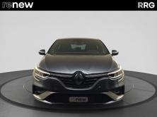 RENAULT Mégane Berline 1.6 E-Tech R.S. Line, Plug-in-Hybrid Petrol/Electric, Second hand / Used, Automatic - 6