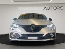 RENAULT Mégane Sport 1.8 T Trophy EDC, Petrol, Second hand / Used, Automatic - 2