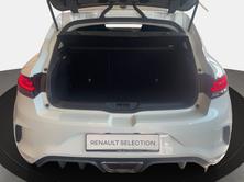 RENAULT Mégane Sport 1.8 T Trophy EDC, Benzina, Occasioni / Usate, Automatico - 7