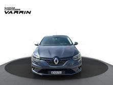 RENAULT Mégane 1.2 TCe 130 90th Annivers. EDC, Petrol, Second hand / Used, Automatic - 2