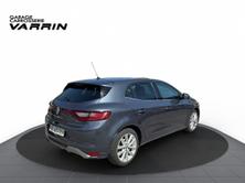 RENAULT Mégane 1.2 TCe 130 90th Annivers. EDC, Petrol, Second hand / Used, Automatic - 6
