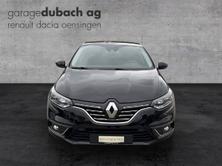 RENAULT Mégane 1.2 TCe 130 Bose, Petrol, Second hand / Used, Manual - 2