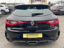RENAULT Mégane Trophy 300, Petrol, Second hand / Used, Manual - 5