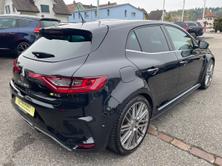 RENAULT Mégane Trophy 300, Petrol, Second hand / Used, Manual - 6