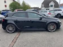 RENAULT Mégane Trophy 300, Petrol, Second hand / Used, Manual - 7