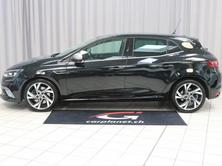 RENAULT Mégane 1.6 TCe 205 PS GT Automat, Petrol, Second hand / Used, Automatic - 3