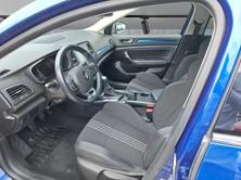 RENAULT Mégane 1.2 16V Turbo GT Line, Benzin, Occasion / Gebraucht, Handschaltung - 6