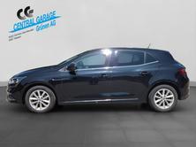 RENAULT 1.5 dCi Bose, Diesel, Occasion / Utilisé, Manuelle - 2