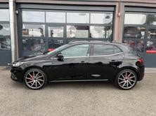 RENAULT Mégane 1.2 16V Turbo GT Line EDC 90th, Petrol, Second hand / Used, Automatic - 3