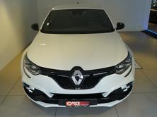 RENAULT Mégane RS 280, Petrol, Second hand / Used, Automatic - 2
