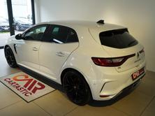 RENAULT Mégane RS 280, Petrol, Second hand / Used, Automatic - 3