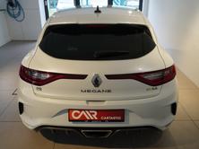 RENAULT Mégane RS 280, Petrol, Second hand / Used, Automatic - 4