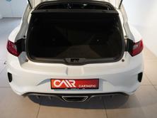 RENAULT Mégane RS 280, Petrol, Second hand / Used, Automatic - 5