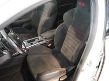 RENAULT Mégane RS 280, Petrol, Second hand / Used, Automatic - 6