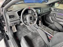RENAULT Mégane Sport 1.8 T Trophy EDC, Petrol, Second hand / Used, Automatic - 4