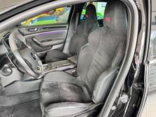 RENAULT Mégane Sport 1.8 T Trophy EDC, Petrol, Second hand / Used, Automatic - 5