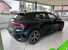 RENAULT Mégane Sport 1.8 T Trophy EDC, Petrol, Second hand / Used, Automatic - 7