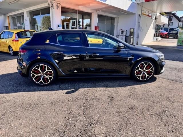 RENAULT Mégane Sport 1.8 T Trophy EDC, Benzina, Occasioni / Usate, Automatico - 5