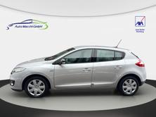 RENAULT Mégane 2.0 16V Bose CVT, Benzin, Occasion / Gebraucht, Automatik - 2