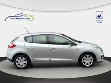 RENAULT Mégane 2.0 16V Bose CVT, Benzin, Occasion / Gebraucht, Automatik - 5
