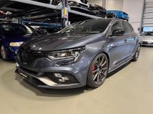 RENAULT Mégane Trophy 300 EDC *RECARO*, Benzina, Occasioni / Usate, Automatico - 2