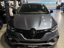RENAULT Mégane Trophy 300 EDC *RECARO*, Benzina, Occasioni / Usate, Automatico - 5