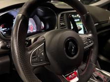 RENAULT Mégane Trophy 300 EDC *RECARO*, Benzina, Occasioni / Usate, Automatico - 7