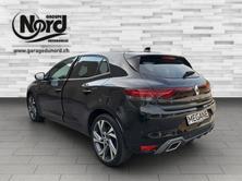 RENAULT Mégane 1.6 E-Tech Plug-in R.S. Line EDC, Hybride Rechargeable Essence/Électricité, Occasion / Utilisé, Automatique - 3