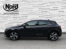 RENAULT Mégane 1.6 E-Tech Plug-in R.S. Line EDC, Hybride Rechargeable Essence/Électricité, Occasion / Utilisé, Automatique - 5