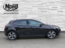 RENAULT Mégane 1.6 E-Tech Plug-in R.S. Line EDC, Hybride Rechargeable Essence/Électricité, Occasion / Utilisé, Automatique - 6