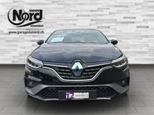 RENAULT Mégane 1.6 E-Tech Plug-in R.S. Line EDC, Hybride Rechargeable Essence/Électricité, Occasion / Utilisé, Automatique - 7