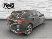 RENAULT Mégane 1.6 TCe 205 GT EDC, Essence, Occasion / Utilisé, Automatique - 2