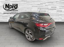 RENAULT Mégane 1.6 TCe 205 GT EDC, Essence, Occasion / Utilisé, Automatique - 3