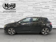 RENAULT Mégane 1.6 TCe 205 GT EDC, Essence, Occasion / Utilisé, Automatique - 5