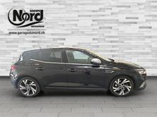RENAULT Mégane 1.6 TCe 205 GT EDC, Essence, Occasion / Utilisé, Automatique - 6