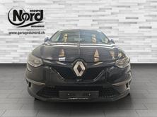 RENAULT Mégane 1.6 TCe 205 GT EDC, Essence, Occasion / Utilisé, Automatique - 7