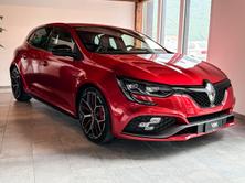 RENAULT Mégane Trophy 300 EDC, Petrol, Second hand / Used, Automatic - 2