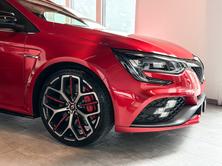 RENAULT Mégane Trophy 300 EDC, Petrol, Second hand / Used, Automatic - 3