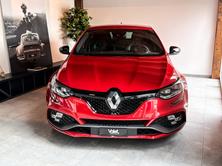 RENAULT Mégane Trophy 300 EDC, Petrol, Second hand / Used, Automatic - 4
