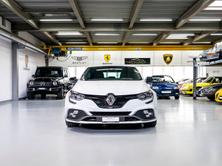 RENAULT Mégane RS Trophy 300, Benzina, Occasioni / Usate, Manuale - 2