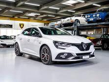 RENAULT Mégane RS Trophy 300, Benzina, Occasioni / Usate, Manuale - 3