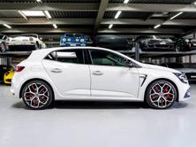 RENAULT Mégane RS Trophy 300, Benzina, Occasioni / Usate, Manuale - 5
