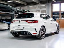 RENAULT Mégane RS Trophy 300, Benzina, Occasioni / Usate, Manuale - 6