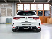 RENAULT Mégane RS Trophy 300, Benzina, Occasioni / Usate, Manuale - 7