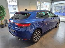 RENAULT Mégane Berline 1.3 16V R.S.Line EDC, Petrol, Second hand / Used, Automatic - 5