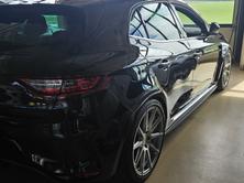 RENAULT Mégane Trophy 300, Benzin, Occasion / Gebraucht, Handschaltung - 2