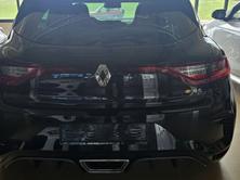 RENAULT Mégane Trophy 300, Benzin, Occasion / Gebraucht, Handschaltung - 3