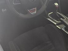 RENAULT Mégane Trophy 300, Benzin, Occasion / Gebraucht, Handschaltung - 4